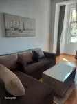 Beograd, Vračar, Pravni fakultet - Vračar | 4zida.rs | 4zida.rs