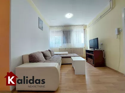 Liman 2 | 4zida.rs