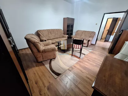 Đevđelijska | 4zida.rs