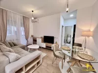 Nova Detelinara, Detelinara, Gradske lokacije, Novi Sad | 4zida.rs
