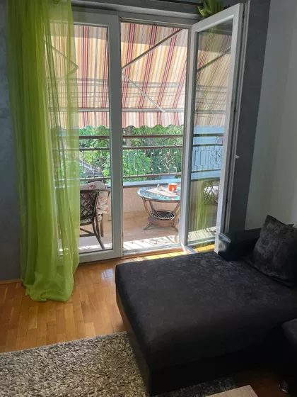 Deligradska 8A | 4zida.rs