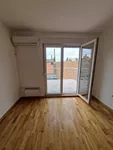 Gradske lokacije, Pančevo | 4zida.rs | 4zida.rs