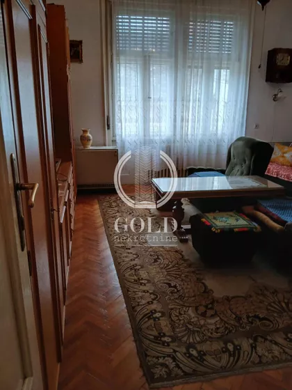 Novi Sad - Centar | 4zida.rs