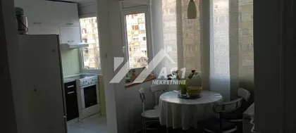 Bulevar oslobođenja | 4zida.rs