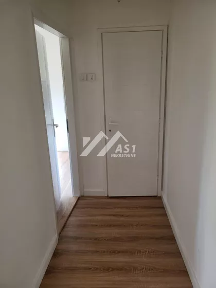 Futoški put | 4zida.rs