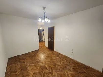 Bulevar Arsenija Čarnojevića | 4zida.rs