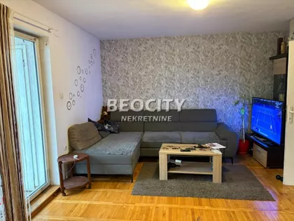 Zage Malivuk | 4zida.rs