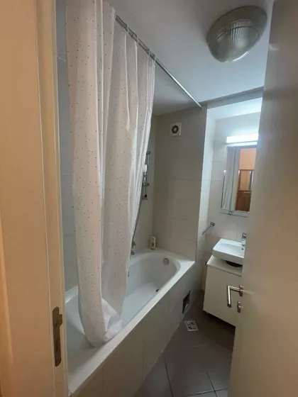 Jurija Gagarina 14 | 4zida.rs