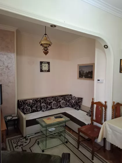 Josifa Pančića | 4zida.rs