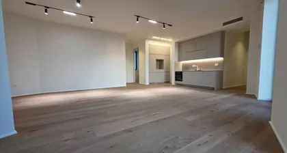 Kalemegdan | 4zida.rs