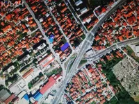 Plac | 4zida