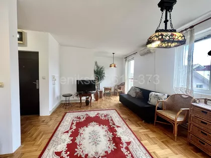 Mirijevo | 4zida.rs