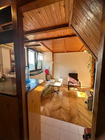 Stevana Opačića 38 | 4zida.rs