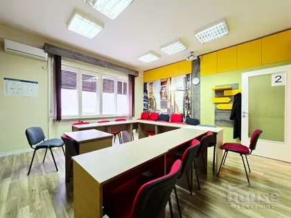 Novi Sad - Centar | 4zida.rs