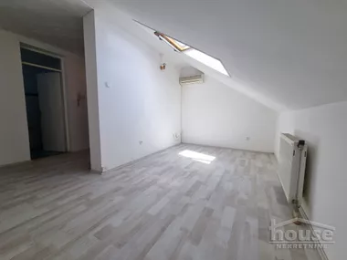 Nova Detelinara