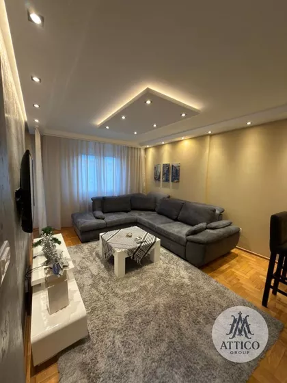 Nova Detelinara | 4zida.rs