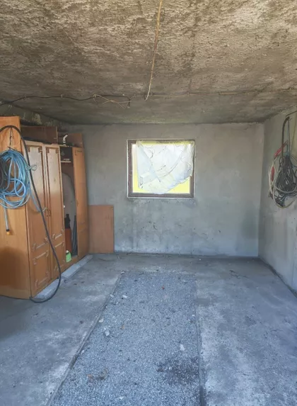 Đurđije Cvetić 158 | 4zida.rs
