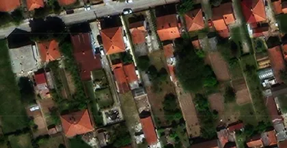 Surčin | 4zida.rs