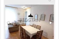 Beograd, Novi Beograd, Blok 63 | 4zida.rs | 4zida.rs