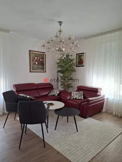 Medijana | 4zida.rs