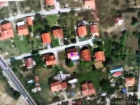 Kragujevac, Okolne lokacije, Desimirovac | 4zida.rs | 4zida.rs