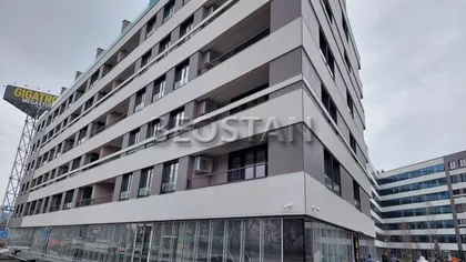 Omladinskih Brigada | 4zida.rs