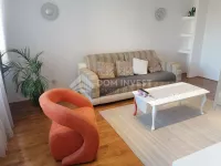 Beograd, Voždovac opština, Braće Jerković | 4zida.rs | 4zida.rs