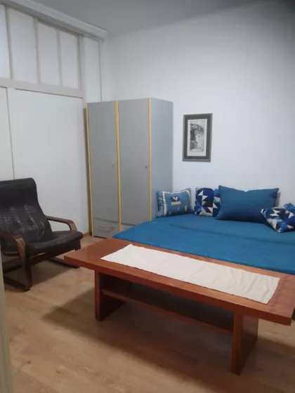 Ilije Ognjanovića 26 | 4zida.rs