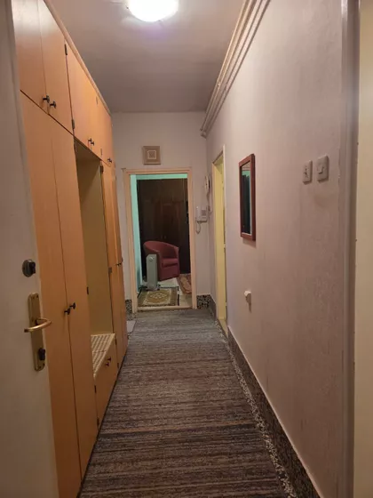 Kertvaroš | 4zida.rs