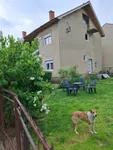 Centar, Gradske lokacije, Kruševac | 4zida.rs | 4zida.rs