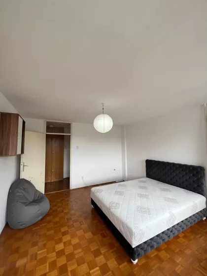 Milutina Milankovića 108 | 4zida.rs