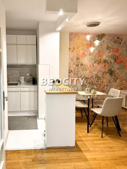 Gundulićev Venac | 4zida.rs