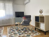 Novi Sad, Gradske lokacije, Liman, Liman 1 | 4zida.rs | 4zida.rs