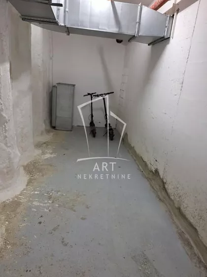 Luke Vukalovića | 4zida.rs