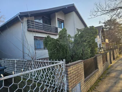 Mali Radanovac | 4zida.rs