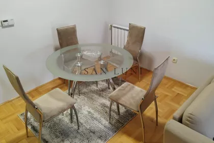 Todora Dukina | 4zida.rs