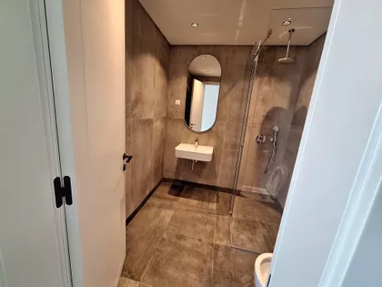 Đorđa Ognjanovića | 4zida.rs