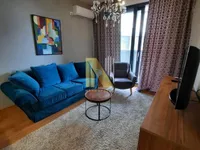 Novi Sad - Centar, Stari Grad, Gradske lokacije, Novi Sad | 4zida.rs