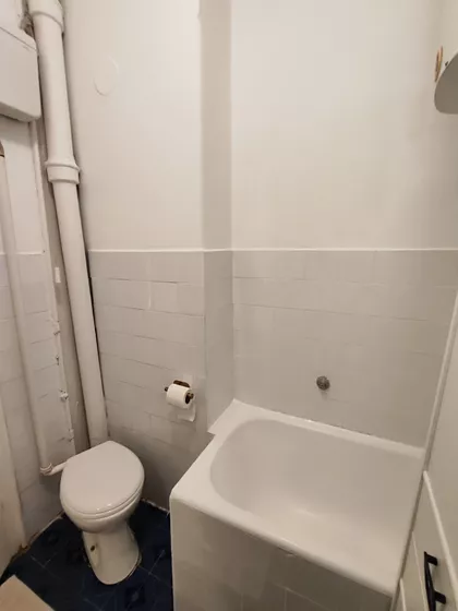 Marka Oreškovića | 4zida.rs