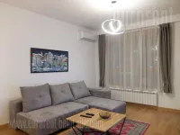 Beograd, Novi Beograd, Blok 65 | 4zida.rs | 4zida.rs