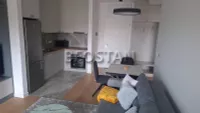Beograd, Novi Beograd, Blok 65 | 4zida.rs | 4zida.rs