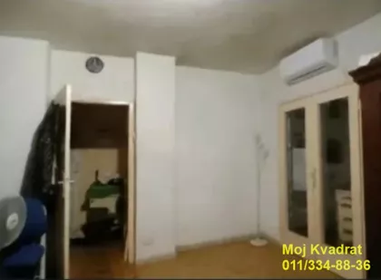 16. oktobra | 4zida.rs