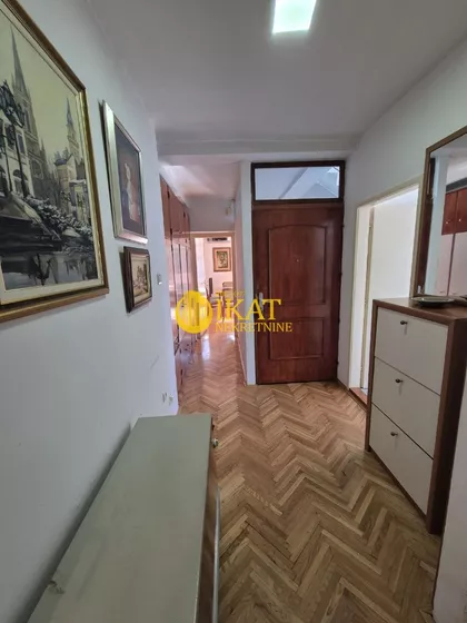 Voždovačka crkva | 4zida.rs