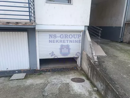 Nova Detelinara | 4zida.rs