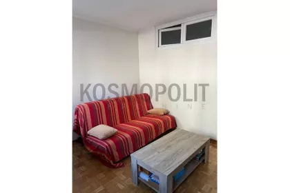Džona Kenedija | 4zida.rs