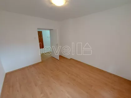 Stara Detelinara | 4zida.rs