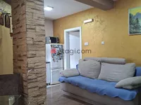 Medijana, Gradske lokacije, Niš | 4zida.rs