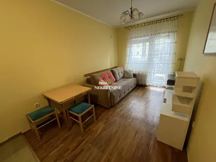 Ćirpanova | 4zida.rs