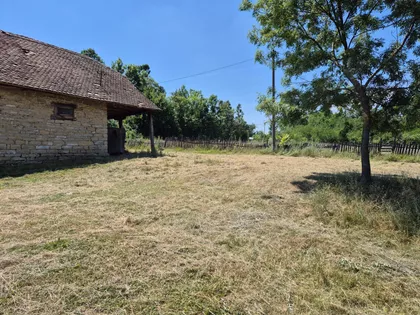 Sibnica | 4zida.rs