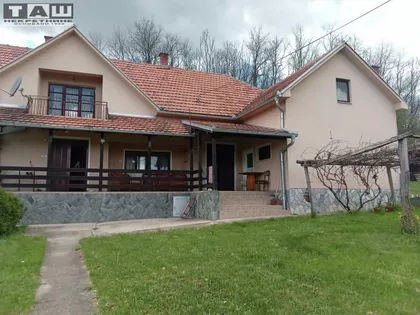 Okolne lokacije | 4zida.rs
